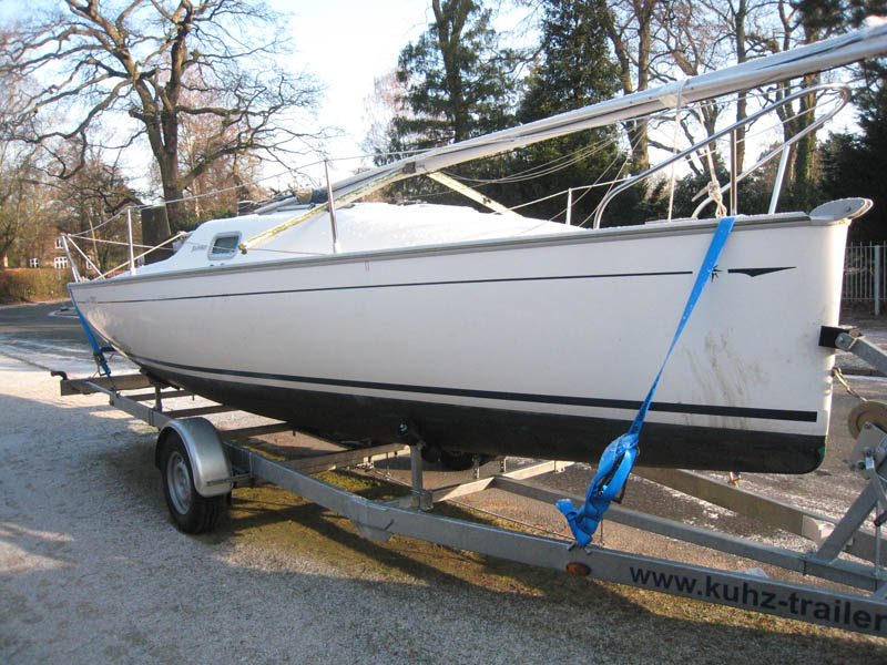 Ref13