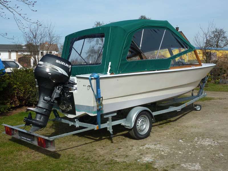 Ref14