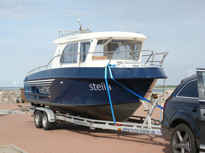 Ref16